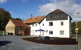 The Ring Inn
